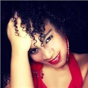 Parlo spagnolo perfetto e vorrei aiutare gli altri a imparare questa lingua.